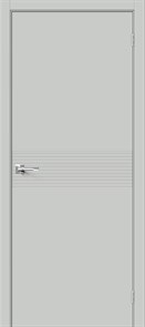 Граффити-23 Grey Pro 146-0522