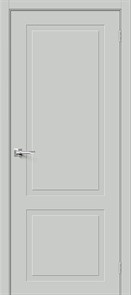 Граффити-12 Grey Pro 146-0518