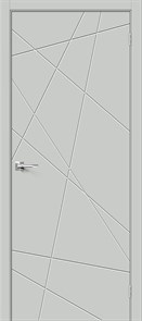Граффити-5 Grey Pro 146-0510