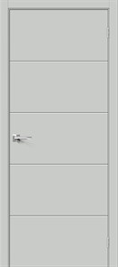 Граффити-2 Grey Pro 146-0506