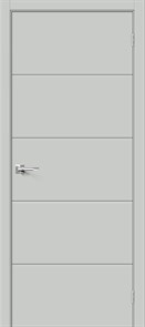 Граффити-1 Grey Pro 146-0502