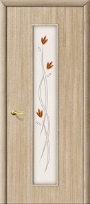 22Х Л-21 (БелДуб) / Фьюзинг 092-0778