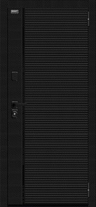 {{productViewItem.photos[photoViewList.activeNavIndex].Alt || productViewItem.photos[photoViewList.activeNavIndex].Description || 'Лайнер-3 Black Carbon/Off-white'}}
