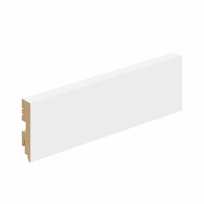 Плинтус Тип-0 Prime 156-0020