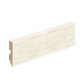 Плинтус Тип-0 Nordic Oak 11261