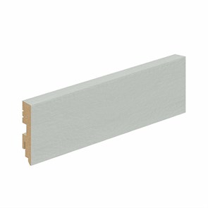 Плинтус Тип-0 Grey Wood 11263