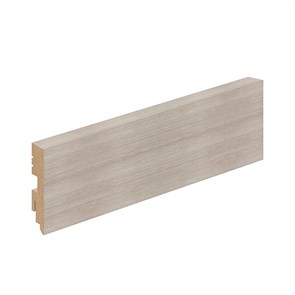 Плинтус Тип-0 Cappuccino Melinga 11264