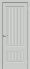 Прима-12.Ф7 Grey Matt 11323