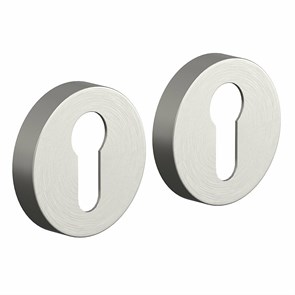 Bravo I-1CL Inox 046-0225