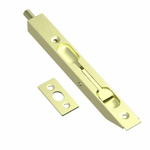 Bravo R-160 SG МатЗолото 049-0101