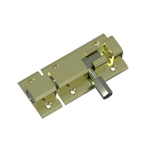 Apecs DB-05-50 G Золото 049-0032