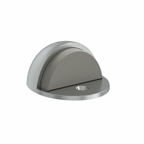 DS-2 SC МатХром 049-0019