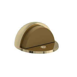 DS-2 G Золото 049-0031