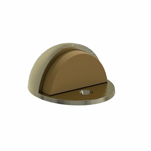 DS-2 AB Бронза 049-0030
