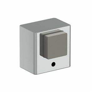 DS-1 C Хром 049-0021