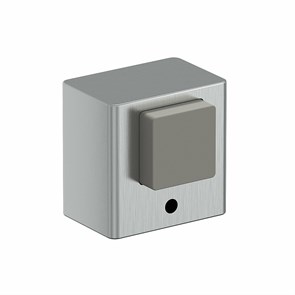 DS-1 SC МатХром 049-0022