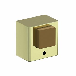 DS-1 G Золото 049-0029