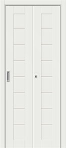 Браво-22 White Matt 11350