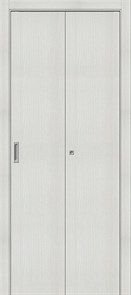 Браво-0 Bianco Veralinga 153-0240