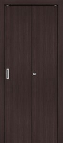Браво-0 Wenge Melinga 153-1214