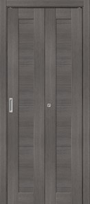 Браво-21 Grey Melinga 153-1425