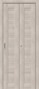 Браво-21 Cappuccino Melinga 153-1137