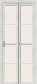 Твигги-11.3 Bianco Veralinga / Magic Fog 153-1264