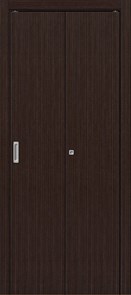Гост-0 Л-13 (Венге) 091-0384