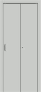 Браво-0 Grey Pro 146-0538