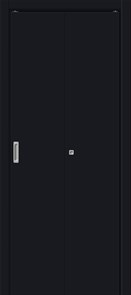 Браво-0 Total Black 146-0546