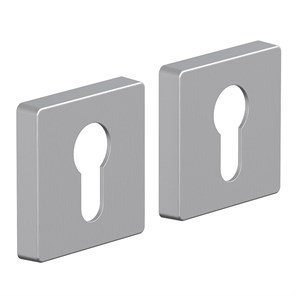 System R011Y БрашМатХром 046-0330