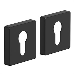 System R011Y МатЧерный 046-0329
