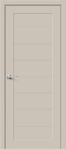 Браво-20 Cream Silk 11490