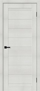 Браво-21.Л Bianco Melinga 11544