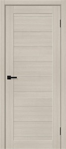 Браво-21.Л  Cream Melinga 11549