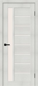 Браво-27.Л  Bianco Melinga / Magic Fog 11550