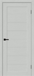 Браво-20/2 (GS) Grey Silkwood 11573