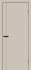 Браво-0.10 П Grey Silk 11580