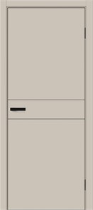 Браво-0.24 П Cream Silk 11594