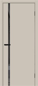 Браво-0.40 П Cream Silk / Mirox Grey 11600