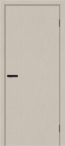 Браво-0.П Grey Silkwood 11618