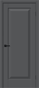 Прима-20 Stormy Silk 11627