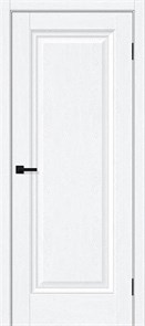 Прима-0 White Silkwood 11633