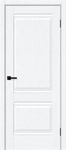 Прима-2 White Silkwood 11636