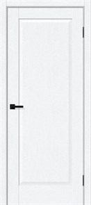 Прима-10 White Silkwood 11640