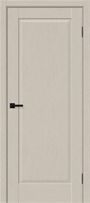 Прима-10 Cream Silkwood 11642