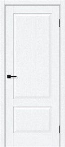Прима-12 White Silkwood 11649