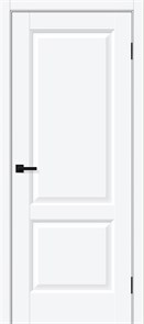 Неоклассик-32 White Silk 11659