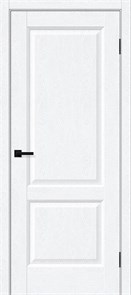 Неоклассик-32 White Silkwood 11660