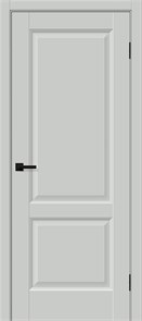 Неоклассик-32 Grey Silk 11661